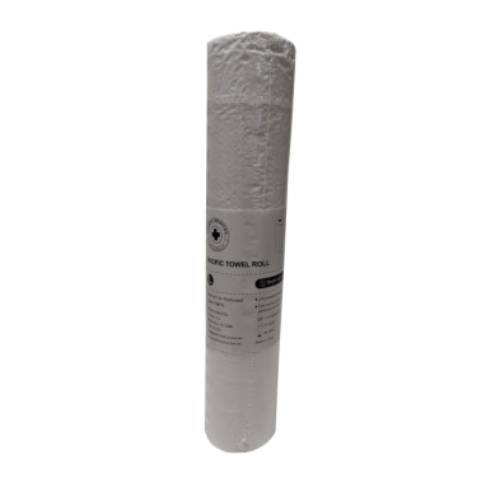 Utility Towel Rolls Large PAcpmptl CTN8