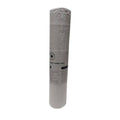 Utility Towel Rolls Large PAcpmptl CTN8
