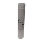 Utility Towel Rolls Large PAcpmptl CTN8