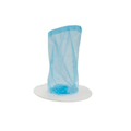 Light HAndle COver P09062 EAch