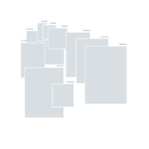 Drape Suresafe 12 Drape 112X152cm Sterile S72207 Box25