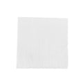 Towel Dressing Sterile 30X30cm 2S DEf5611 Box50