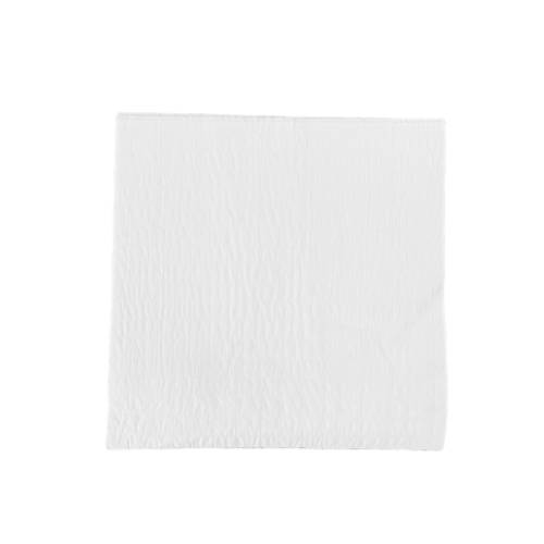 Towel Dressing Sterile 30X30cm 2S DEf5611 Box50