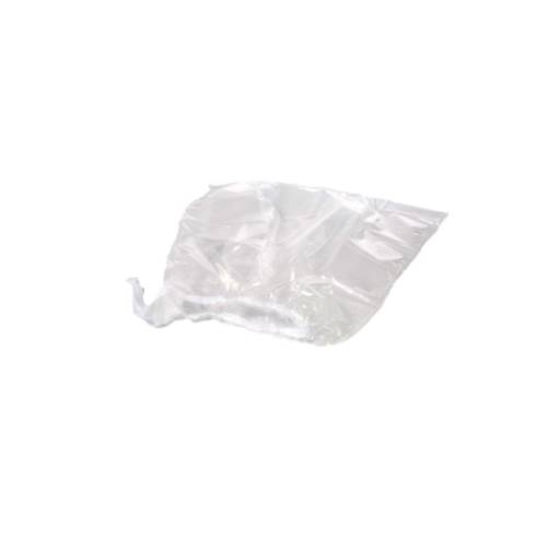 Drawstring Bag St445X465mm DEf861 Box100