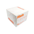 Fibrella Wipes 33X33cm CEllo Ahf4133 Box75