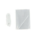 Drill Sleeve COver 5cmx11M DEf1368 Box100
