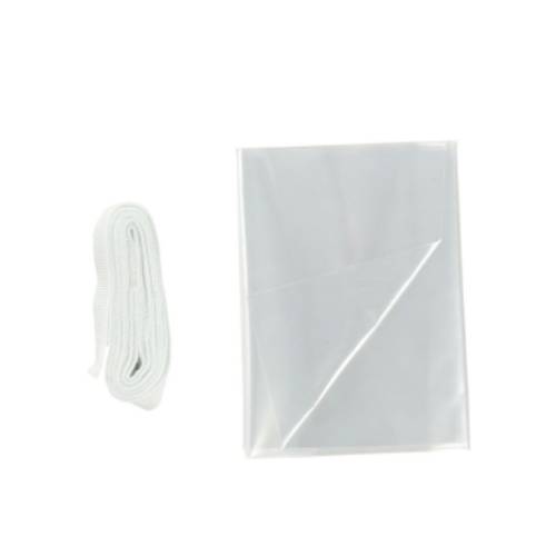 Drill Sleeve COver 5cmx11M DEf1368 Box100
