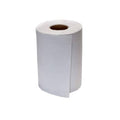 Towel Paper LInt Free19cmx80M Roll Towel EAch