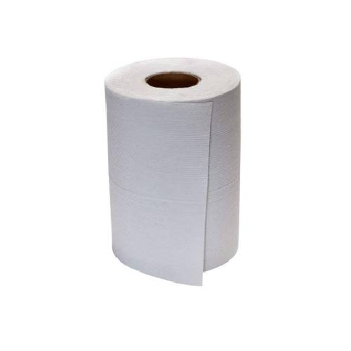 Towel Paper LInt Free19cmx80M Roll Towel EAch