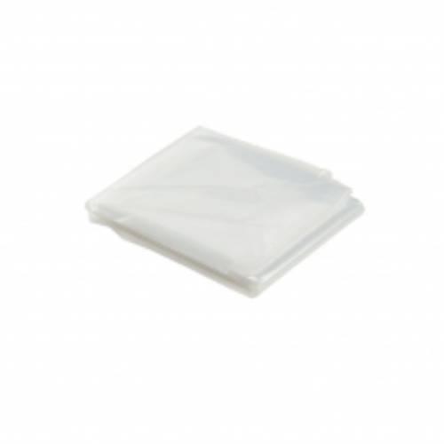 Drape Plastic Sterileerileerile 76X152cm 22 202 B100