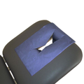 Headrest COvers x Cut SPlit OPchrx PAck500