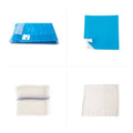 Surgical Implant Drape Sterile Pp070Sterileerile 2 Single Use