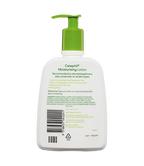 Cetaphil Moisturising Lotion 500mL CET011