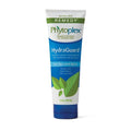 Remedy Phytoplex Hydraguard Skin Cream 118mL MSC092534
