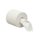 300M X 20Mm Centre Pull Paper Towels CTN Of 6 Rolls