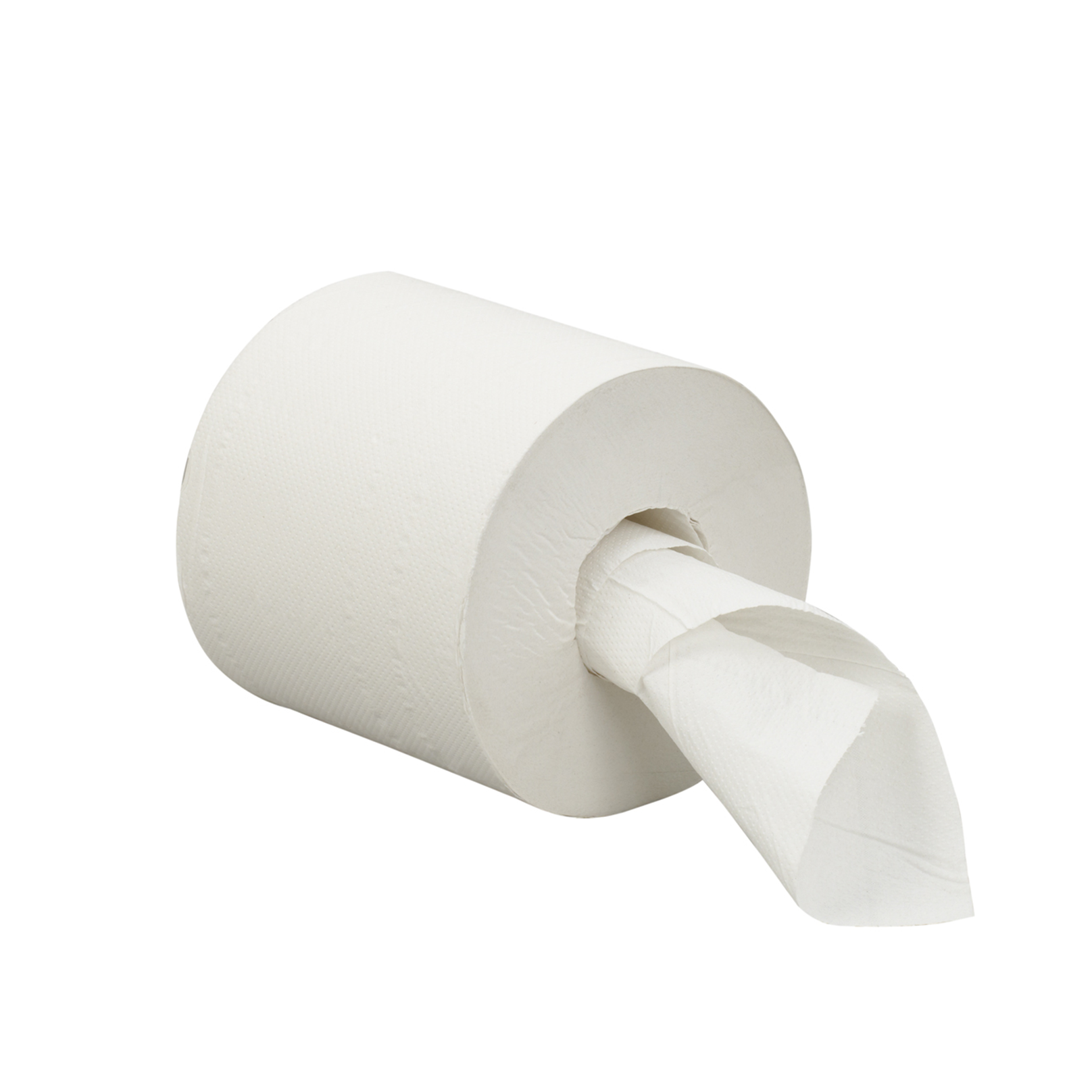 300M X 20Mm Centre Pull Paper Towels CTN Of 6 Rolls