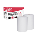 80M Paper Towel Roll CTN Of 16