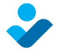 Clinical Health Group