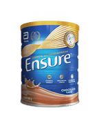 Ensure Powder Chocolate 850g