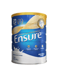 Ensure Powder Neutral 850g
