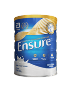 Ensure Powder Neutral 850g