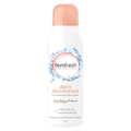 Femfresh Daily Intimate Deodorant Spray 75G 1500