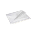Drape Trolley Sterile 76X106cm DEf745 100