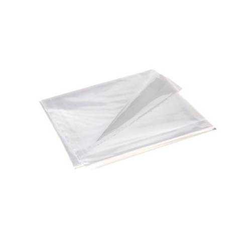 Drape Trolley Sterile 76X106cm DEf745 100