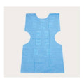 Warming Blanket Active EAsy Warm 629900 EA