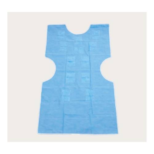 Warming Blanket Active EAsy Warm 629900 EA