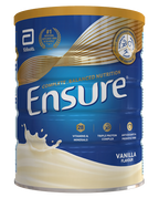 Ensure Powder Vanilla 850g