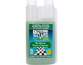 Organic Enzyme Powered No-Rinse Floor Cleaner Spray 1 Litre