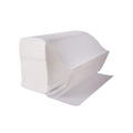 Paper Hand Towels, Compact 120 Sheets, Carton of 2400
