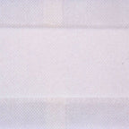 Sterile Clear Film Island Dressing 6x7cm ISC002 AsGUARD