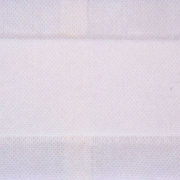 Sterile Clear Film Island Dressing 6x7cm ISC002 AsGUARD