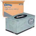 Facial Tissues KLeenex 200S 4715 CTN24