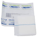 Combine Dressing Non-Woven 10x20cm Sentry NWC002
