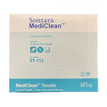 Towel Dupont Medi CLean 318X33cm 57 112 BX100