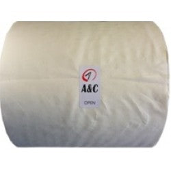 Centre Feed Hand Towels 300M