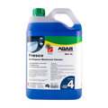 Fresco All Purpose Washroom Cleaner 5L