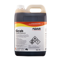 Grab Graffiti Remover 5L