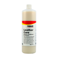 Leather Care Cleaner Conditioner Pro Agar 1L