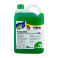 Kuranda Disinfectant Commercial Grade 5L
