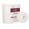 Caprice Jumbo 2 Ply 300M