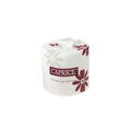 Caprice Toilet Roll 2 Ply 400 Sheet