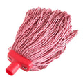 4 Ply Cotton Wet Mop Head 420g EKKCO