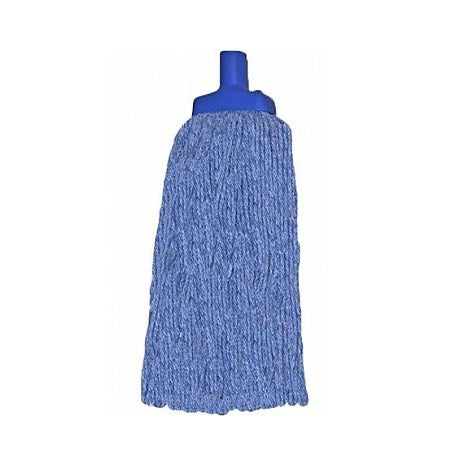 Edco Enduro Mop