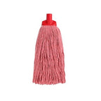 Edco Enduro Mop