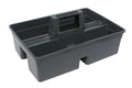 Edco Caddy Handy Black