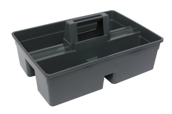 Edco Caddy Handy Black